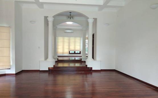 villa for rent in district 2 D2200297 (2)